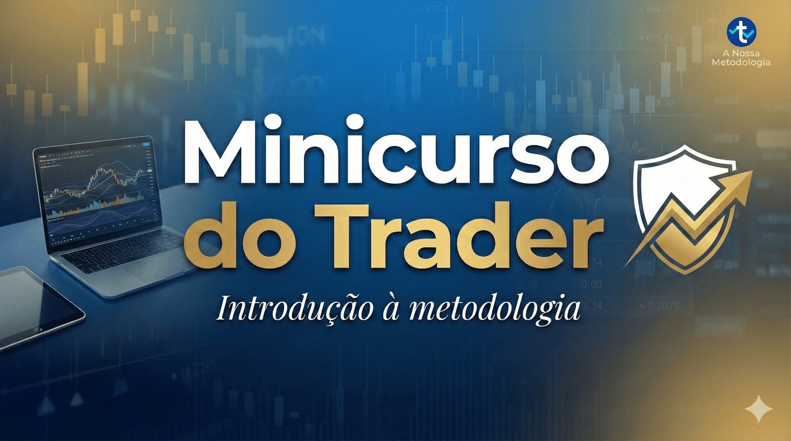 Minicurso de Valor